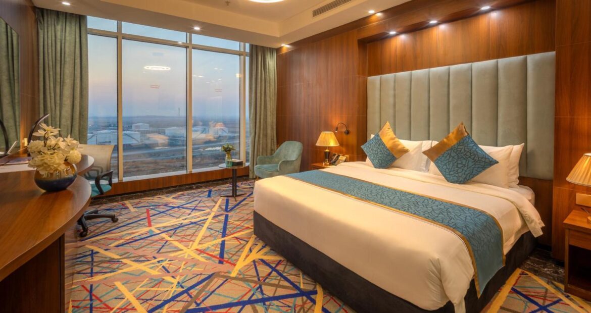 jeddah-donatello-hotel-photo-50