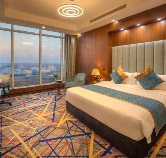 jeddah-donatello-hotel-photo-50