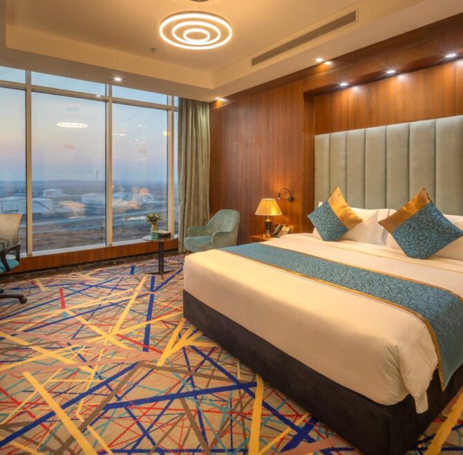 jeddah-donatello-hotel-photo-50