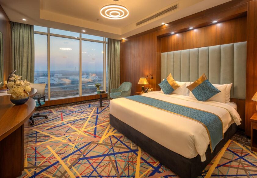 jeddah-donatello-hotel-photo-50