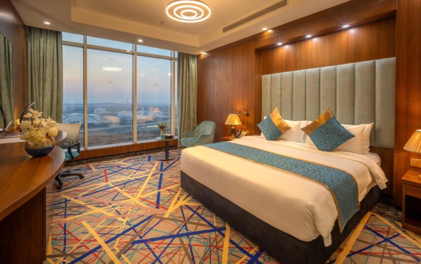 jeddah-donatello-hotel-photo-50