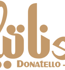 Ten Things to do in and around Koh Samui and Koh Phangan