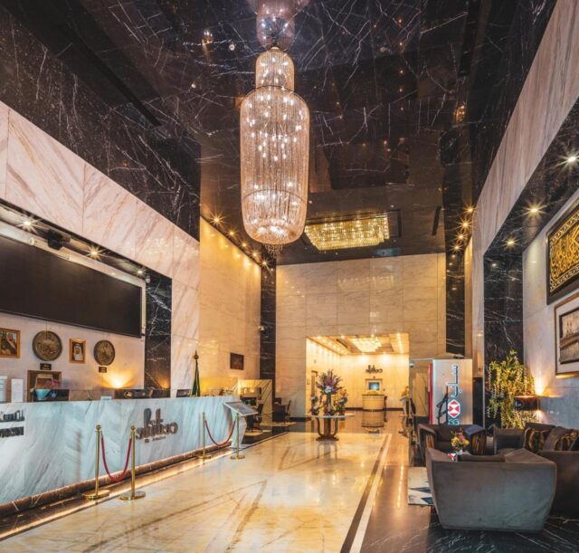 jeddah-donatello-hotel-photo-17