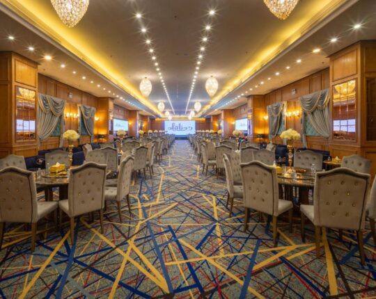 jeddah-donatello-hotel-photo-21