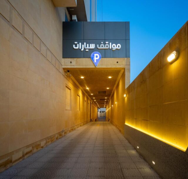 jeddah-donatello-hotel-photo-26