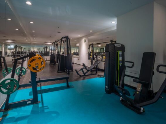 jeddah-donatello-hotel-photo-29