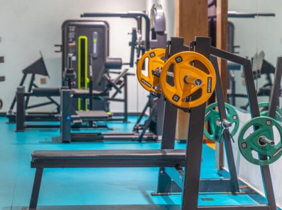 jeddah-donatello-hotel-photo-33