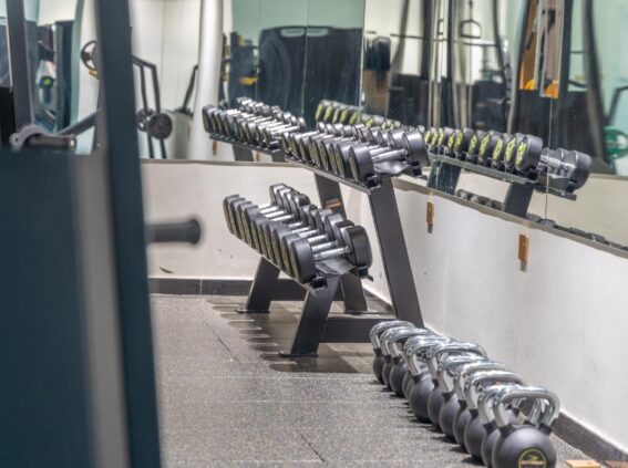 jeddah-donatello-hotel-photo-38