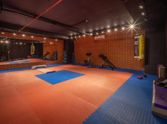 jeddah-donatello-hotel-photo-41