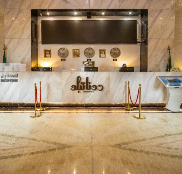 jeddah-donatello-hotel-photo-71