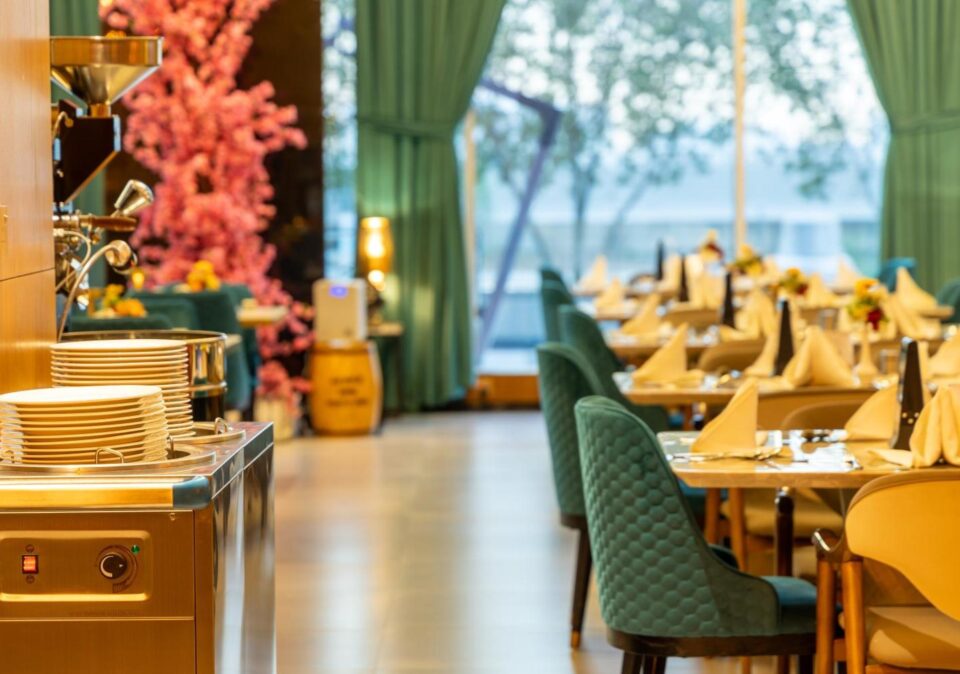 jeddah-donatello-hotel-photo-9