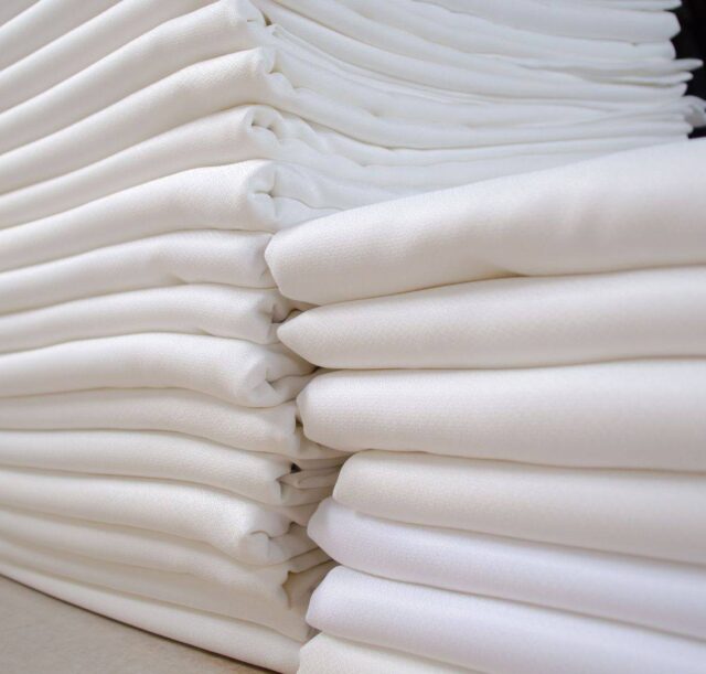 57536291_2320993951471673_8649928421767380992_n