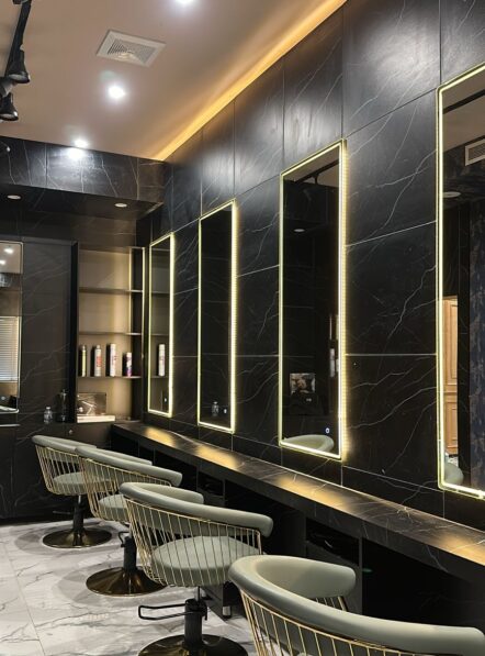 WhatsApp Image 2025-05-20 at 5.10.08 PM