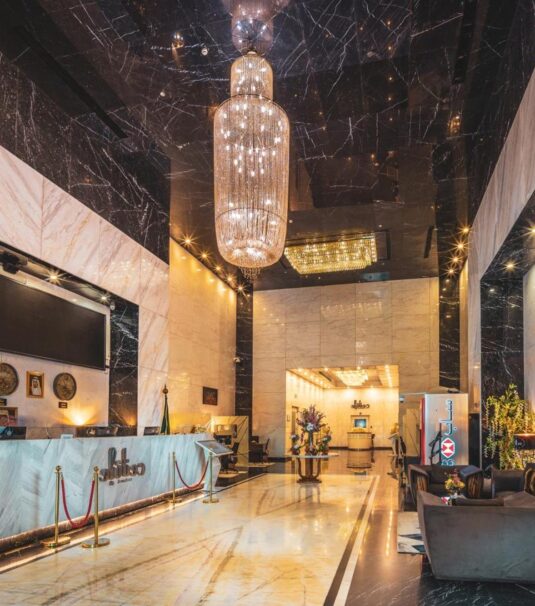 jeddah-donatello-hotel-photo-17